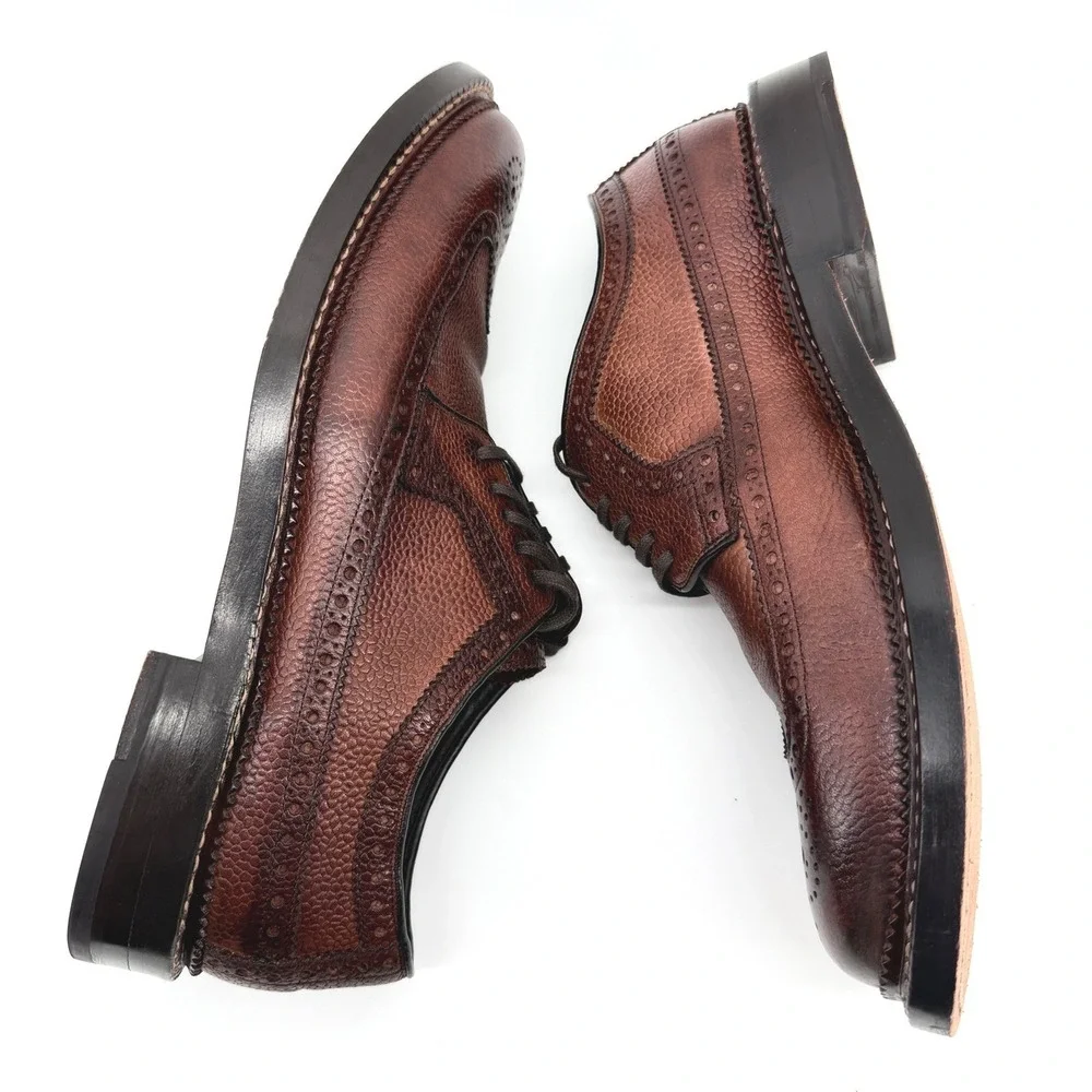 Cole Haan cole haan